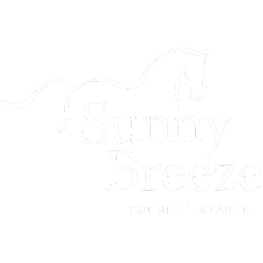 Ecurie Sunny Breeze